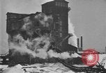 Image of coal mining United States USA, 1916, second 15 stock footage video 65675076890