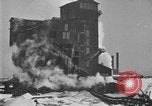 Image of coal mining United States USA, 1916, second 16 stock footage video 65675076890