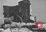 Image of coal mining United States USA, 1916, second 17 stock footage video 65675076890
