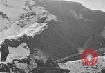 Image of coal mining United States USA, 1916, second 18 stock footage video 65675076890