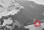 Image of coal mining United States USA, 1916, second 19 stock footage video 65675076890