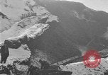 Image of coal mining United States USA, 1916, second 21 stock footage video 65675076890