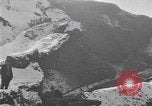 Image of coal mining United States USA, 1916, second 22 stock footage video 65675076890