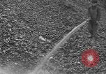 Image of coal mining United States USA, 1916, second 23 stock footage video 65675076890
