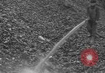 Image of coal mining United States USA, 1916, second 24 stock footage video 65675076890