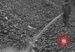 Image of coal mining United States USA, 1916, second 26 stock footage video 65675076890