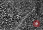 Image of coal mining United States USA, 1916, second 27 stock footage video 65675076890
