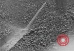 Image of coal mining United States USA, 1916, second 28 stock footage video 65675076890