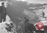Image of coal mining United States USA, 1916, second 29 stock footage video 65675076890