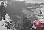 Image of coal mining United States USA, 1916, second 30 stock footage video 65675076890