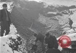Image of coal mining United States USA, 1916, second 31 stock footage video 65675076890