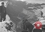 Image of coal mining United States USA, 1916, second 32 stock footage video 65675076890