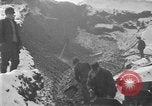 Image of coal mining United States USA, 1916, second 33 stock footage video 65675076890