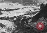 Image of coal mining United States USA, 1916, second 34 stock footage video 65675076890