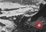 Image of coal mining United States USA, 1916, second 35 stock footage video 65675076890