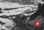 Image of coal mining United States USA, 1916, second 36 stock footage video 65675076890