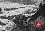 Image of coal mining United States USA, 1916, second 37 stock footage video 65675076890
