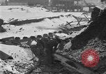 Image of coal mining United States USA, 1916, second 38 stock footage video 65675076890