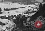Image of coal mining United States USA, 1916, second 39 stock footage video 65675076890