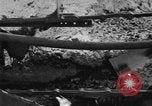 Image of coal mining United States USA, 1916, second 40 stock footage video 65675076890