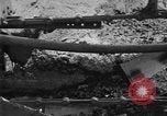 Image of coal mining United States USA, 1916, second 41 stock footage video 65675076890