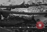 Image of coal mining United States USA, 1916, second 42 stock footage video 65675076890
