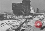 Image of coal mining United States USA, 1916, second 43 stock footage video 65675076890