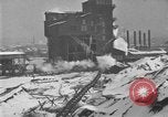 Image of coal mining United States USA, 1916, second 44 stock footage video 65675076890