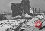Image of coal mining United States USA, 1916, second 45 stock footage video 65675076890
