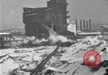 Image of coal mining United States USA, 1916, second 46 stock footage video 65675076890