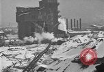 Image of coal mining United States USA, 1916, second 47 stock footage video 65675076890
