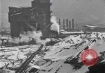 Image of coal mining United States USA, 1916, second 48 stock footage video 65675076890