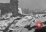 Image of coal mining United States USA, 1916, second 49 stock footage video 65675076890