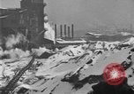 Image of coal mining United States USA, 1916, second 50 stock footage video 65675076890
