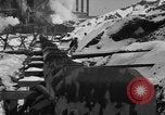 Image of coal mining United States USA, 1916, second 51 stock footage video 65675076890