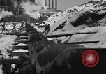 Image of coal mining United States USA, 1916, second 52 stock footage video 65675076890