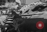 Image of coal mining United States USA, 1916, second 53 stock footage video 65675076890