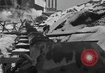 Image of coal mining United States USA, 1916, second 54 stock footage video 65675076890