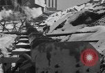 Image of coal mining United States USA, 1916, second 55 stock footage video 65675076890