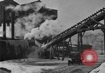 Image of coal mining United States USA, 1916, second 56 stock footage video 65675076890