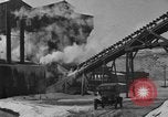 Image of coal mining United States USA, 1916, second 57 stock footage video 65675076890