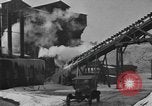 Image of coal mining United States USA, 1916, second 58 stock footage video 65675076890
