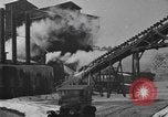 Image of coal mining United States USA, 1916, second 59 stock footage video 65675076890