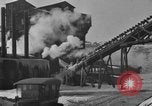 Image of coal mining United States USA, 1916, second 60 stock footage video 65675076890
