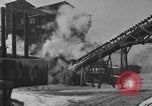 Image of coal mining United States USA, 1916, second 61 stock footage video 65675076890