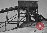 Image of coal mining United States USA, 1916, second 62 stock footage video 65675076890