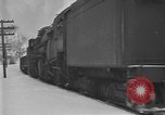 Image of coal mining United States USA, 1916, second 3 stock footage video 65675076891