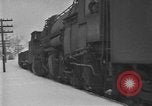 Image of coal mining United States USA, 1916, second 4 stock footage video 65675076891