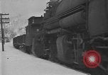 Image of coal mining United States USA, 1916, second 5 stock footage video 65675076891