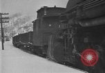 Image of coal mining United States USA, 1916, second 6 stock footage video 65675076891